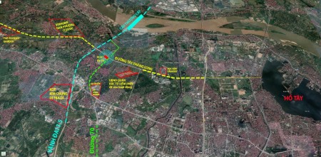 Đi đến slide 2