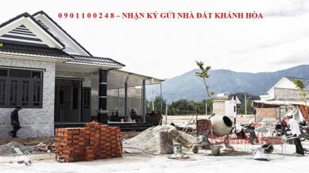 Đi đến slide 7
