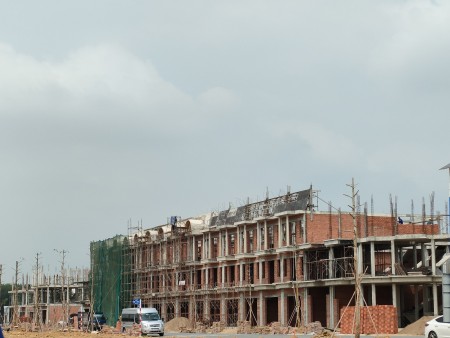 Đi đến slide 4