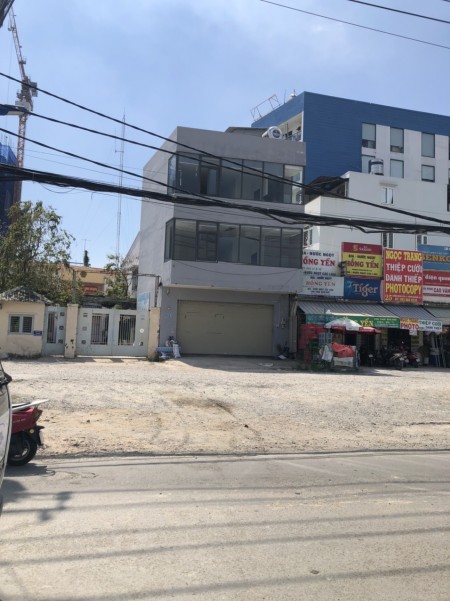 Đi đến slide 6