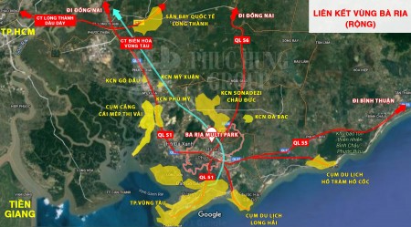 Đi đến slide 2