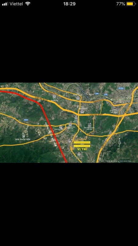 Đi đến slide 5