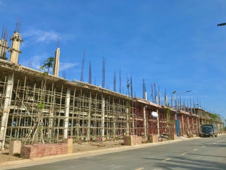 Đi đến slide 7