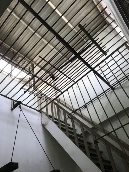 Đi đến slide 4