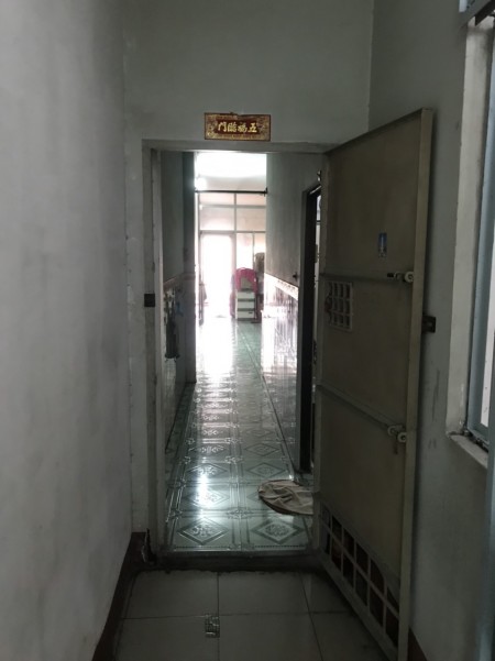 Đi đến slide 5