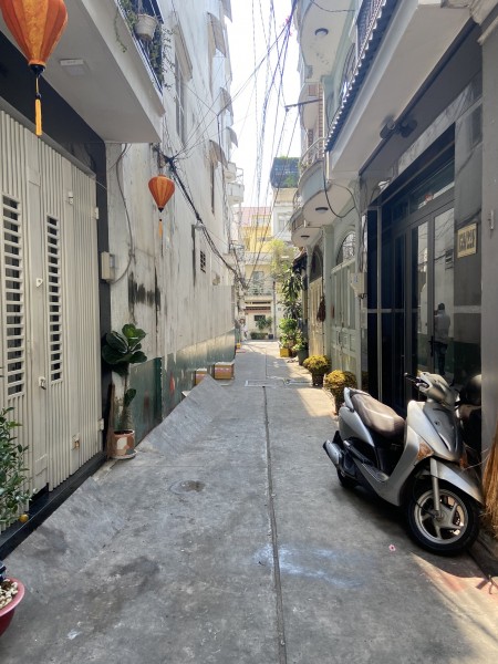Đi đến slide 8