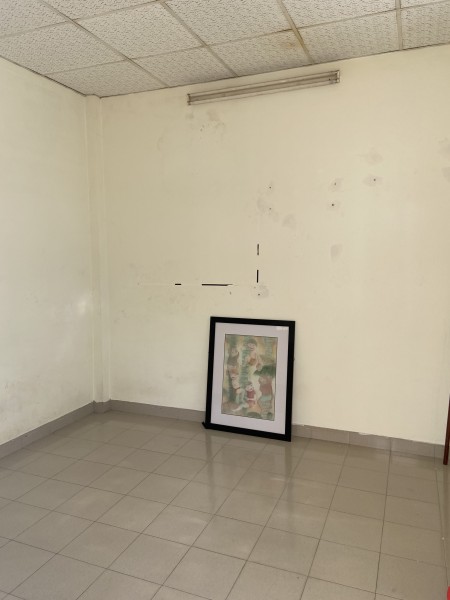 Đi đến slide 6
