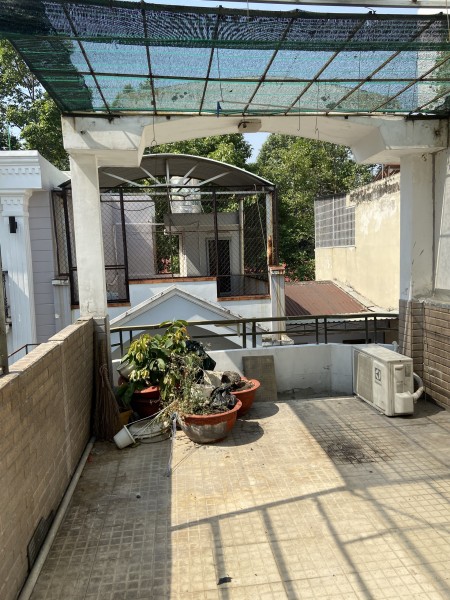Đi đến slide 9