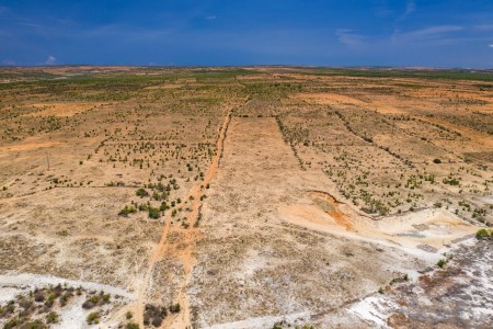 Đất Vên Biển Liền Kề Sân Bay Phan Thiết