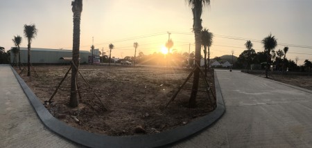CƠN SỐT ĐẤT TRỞ LẠI CÙNG VỚI SIÊU PHẨM MT ĐƯỜNG TUYẾN TRÁNH