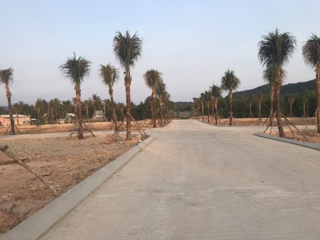 Đi đến slide 2