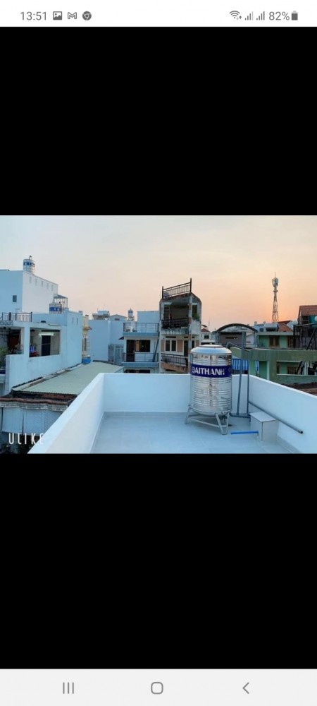 Đi đến slide 6