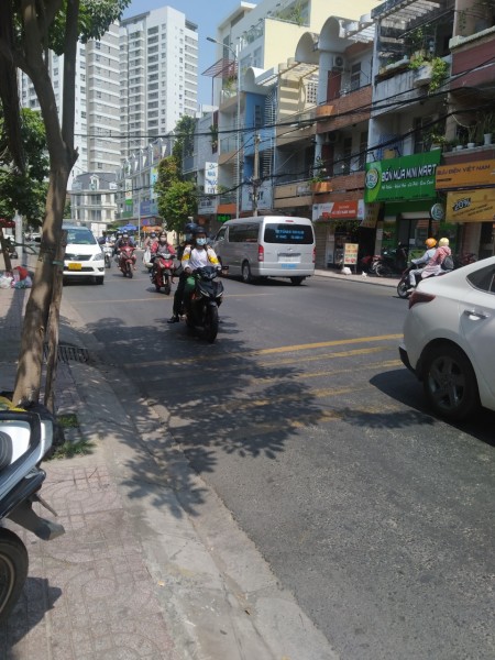 Đi đến slide 2