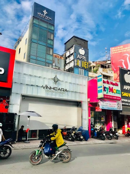 Đi đến slide 2