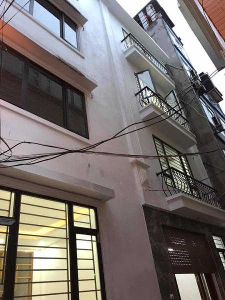 Đi đến slide 4
