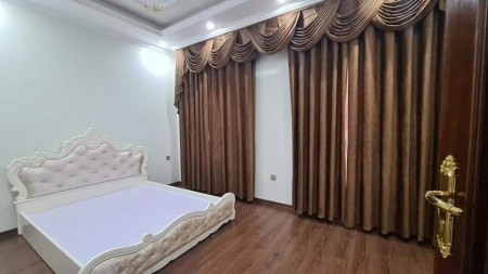 Bán biệt thự Văn Phú Hà Đông nhà sạch đẹp về ở được luôn không phải sửa chữa gì
