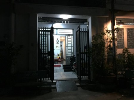 Đi đến slide 8