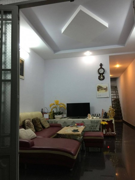 Đi đến slide 9