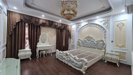 Đi đến slide 4