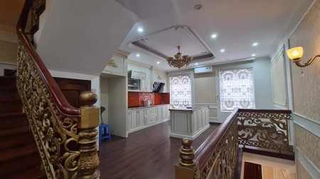 Đi đến slide 6