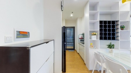 Kim Mã, CHDV, 70m2, 8 tầng, ôtô, cho thuê 7000$/tháng, giá 19 tỷ 2. LH 0988797408