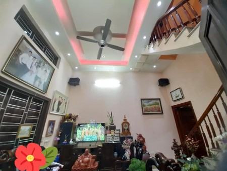 SIÊU PHẨM KHU VÍP KHÔNG CÓ CĂN THỨ 2 LÔ GÓC 3 MẶT THOÁNG LUNG LINH Ô TÔ KINH DOANH