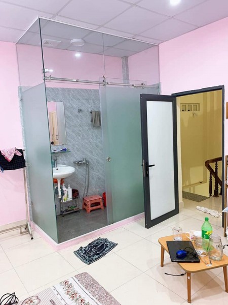 Đi đến slide 4