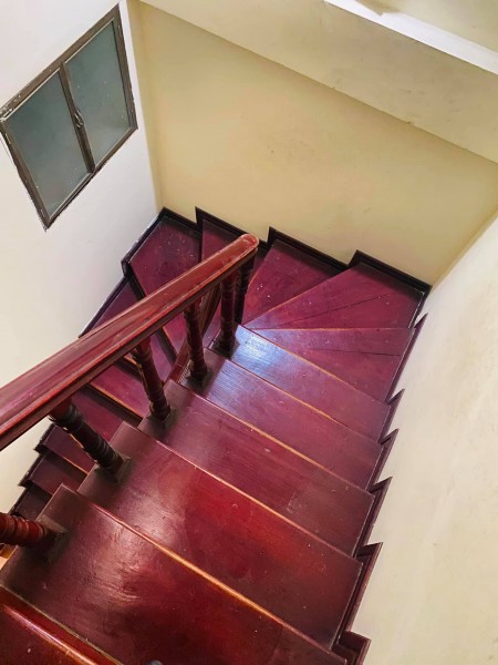 Đi đến slide 6