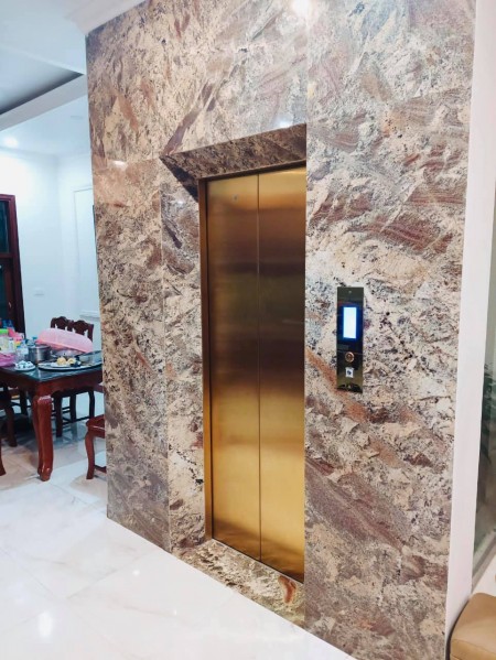 Đi đến slide 3