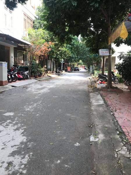 LÊ TRỌNG TẤN NHÀ ĐẸP NGÕ Ô TÔ THÔNG QUÁ HIẾM 55M CHỦ TỰ XÂY GIÁ 3.75 TỶ