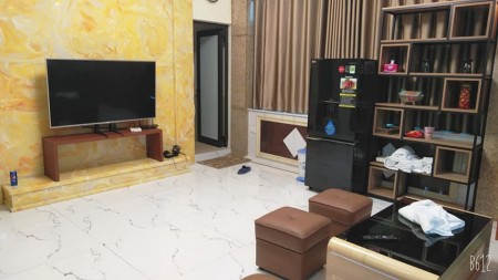 MẶT PHỐ HÀ ĐÔNG 10 TẦNG THANG MÁY KINH DOANH CHO THUÊ
