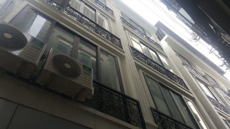 Đi đến slide 4