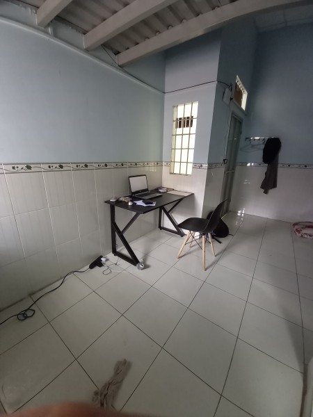 Tìm nam ở ghép phòng trọ quận 9, đầy đủ tiện nghi, thoáng mát sạch sẽ. an toàn và rất yên tĩnh.