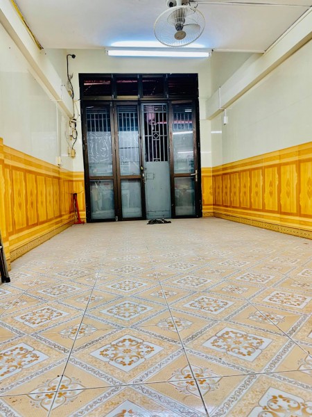 Đi đến slide 7