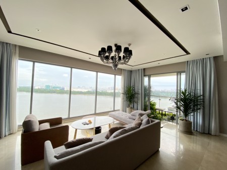 CĂN GIÁ CỰC TỐT: BÁN 1PN - 2PN - 3PN VIEW SÔNG ĐẢO KIM CƯƠNG, NHÀ ĐẸP, THOÁNG MÁT