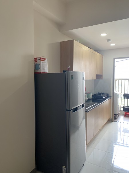 Đi đến slide 9