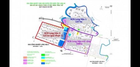 MẶT TIỀN HUỲNH TẤN PHÁT TRUNG TÂM QUẬN 7, SÁT BÊN QUẬN 4, GIÁ CHỈ 1,75 TỶ GẦN 30m2