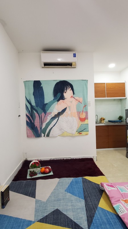 Đi đến slide 6