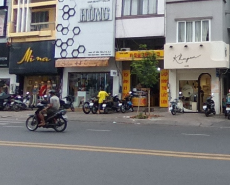 Đi đến slide 3