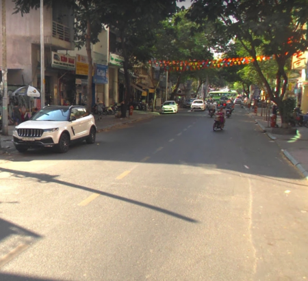 Đi đến slide 2