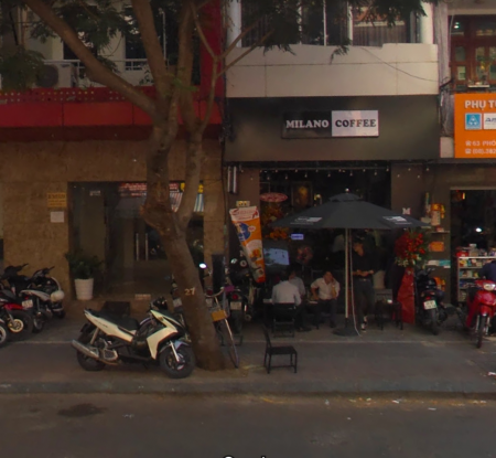 Đi đến slide 3
