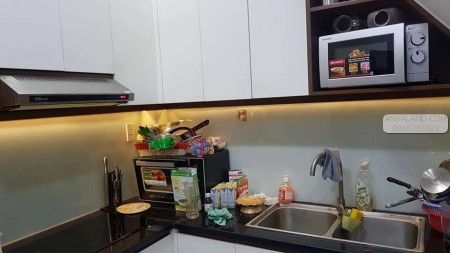 Nợ Ngân hàng Bán gấp nhà 99/10 Hùng Vương, Phường 2, Quận 5, 48m2, chỉ 6 tỷ