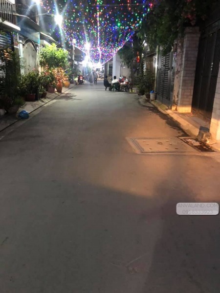 Đi đến slide 5