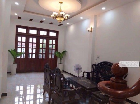 Đi đến slide 4