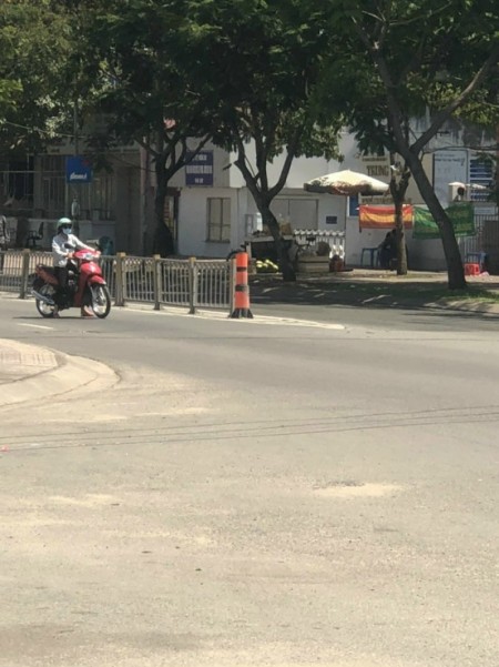 Đi đến slide 2