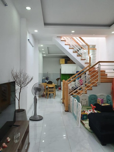 Đi đến slide 2