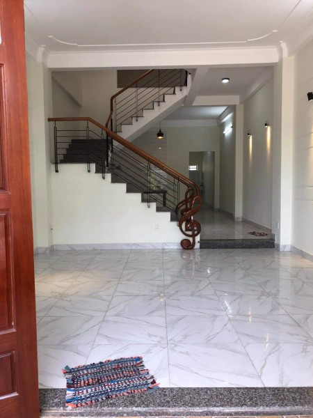 CC Bán Nhà Nguyên Căn Vị Trí Đẹp Giá Rẻ Nhất Cẩm Lệ Đà Nẵng