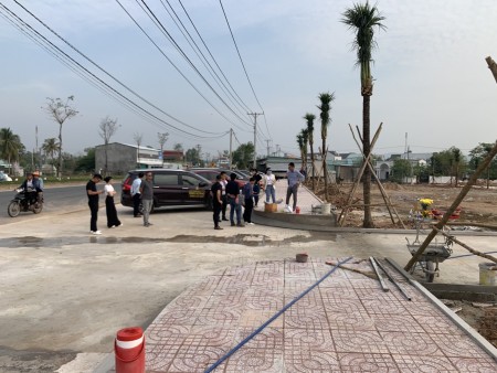 KHÔNG DUY NHẤT NHƯNG RẤT ĐẶC BIỆT CÙNG SIÊU PHẨM MT TUYẾN TRÁNH PHÚ QUỐC