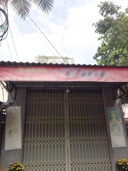 Đi đến slide 2