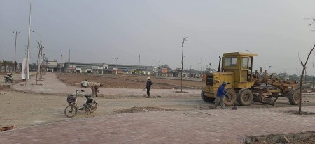 Đi đến slide 2